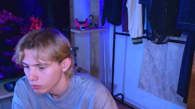 Dimitri_tv from Colombia