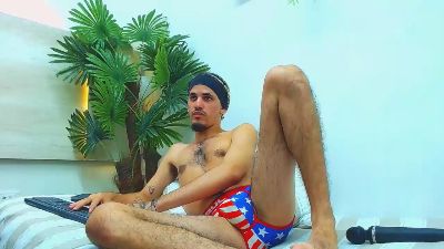Dirty_Kingg from United States