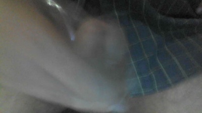 Dujen from Argentina