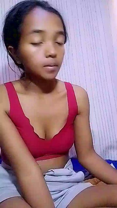 Elisah7 from Madagascar