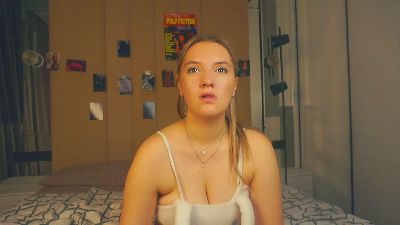 ElizebethLysiak from United States