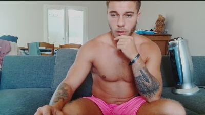 Elka_fit28 from France