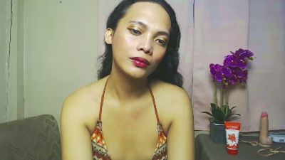 Embodiment_sex from Philippines