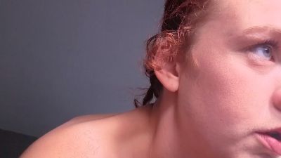 Emilyjamesmjb22 from United Kingdom