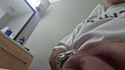 Eric47856 from United States