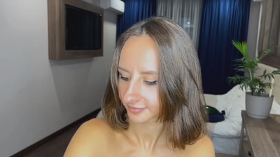 ErnaVella from France