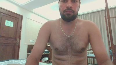 Erotichorny99 from India