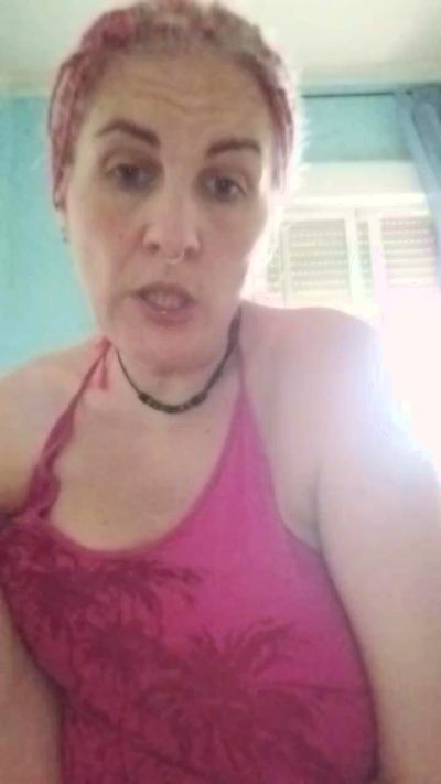 Estela_p from Spain