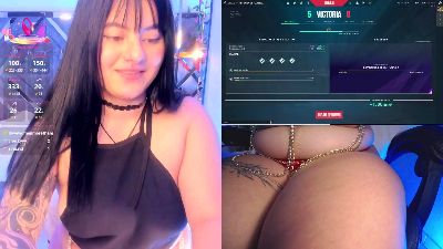 Eterna_Aura from Italy