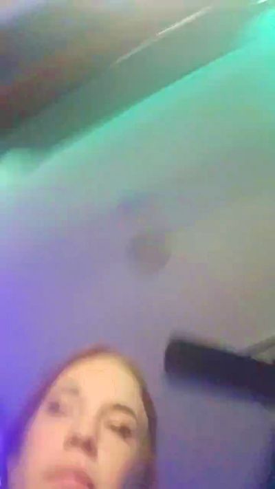 FAVbbyMAMAZ03 from United States