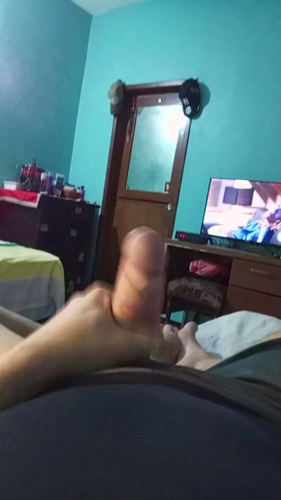 Fercho1991xx from Venezuela