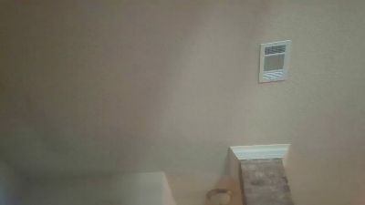 Fitjoc09 from United States