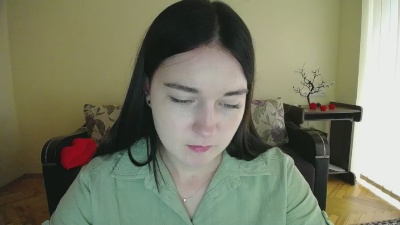 Flirty_tease from United States