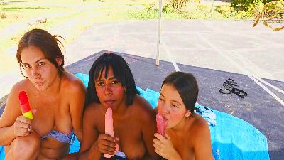 GGMansion1 from Colombia
