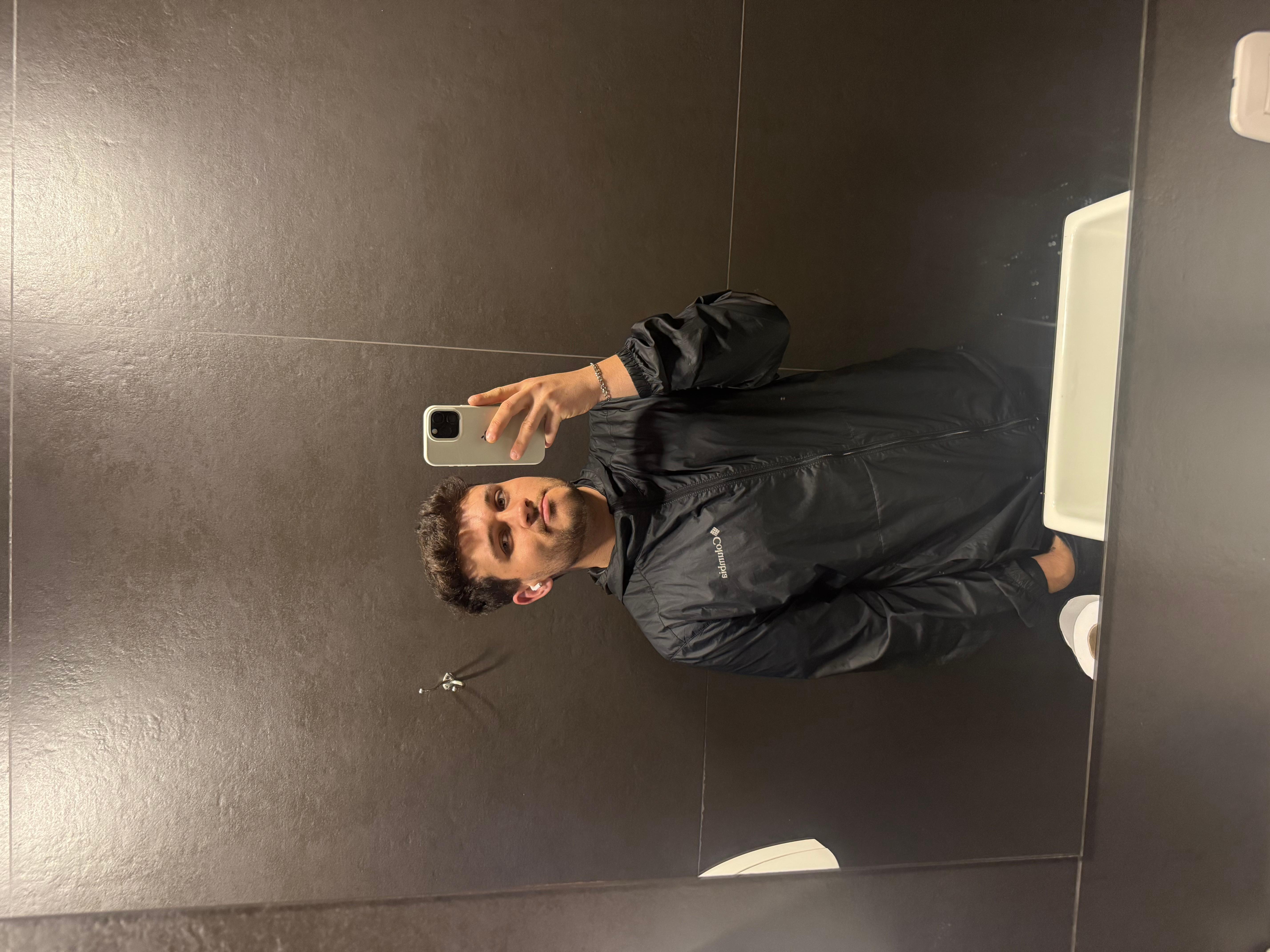 Ggversatil from Brazil