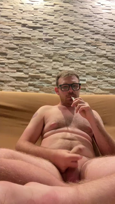 Giorgio9_ from Italy