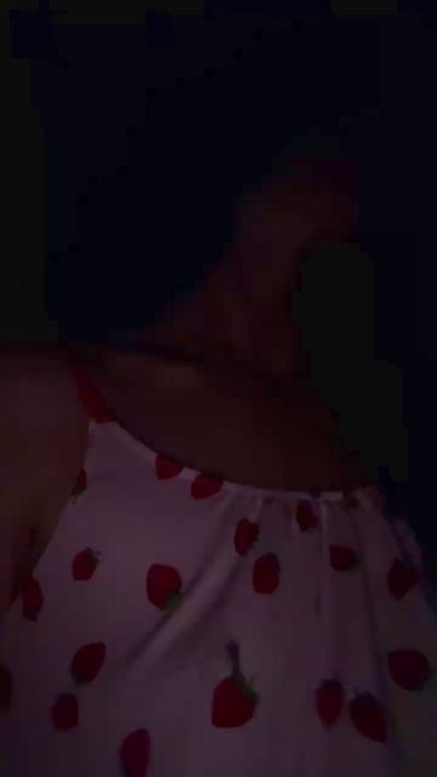 Goddess6963 from United States