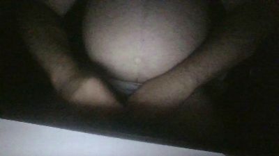Gosha691 from Kazakhstan