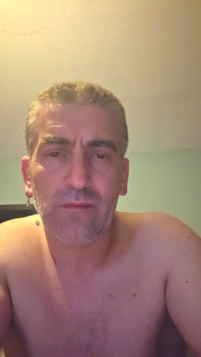Hakan_bursa from Germany