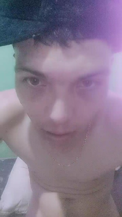 Hanz766 from Brazil