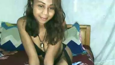 Hoceanne from France