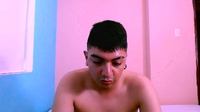 Horus_420 from United States