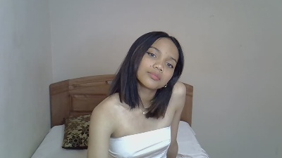 HotFabisexy from Madagascar