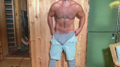 HotSculptor from Norway