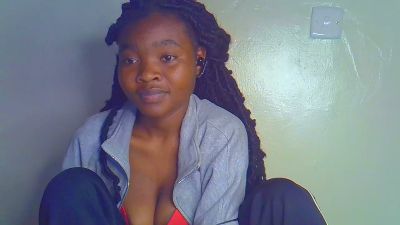 Hot_abie from Kenya