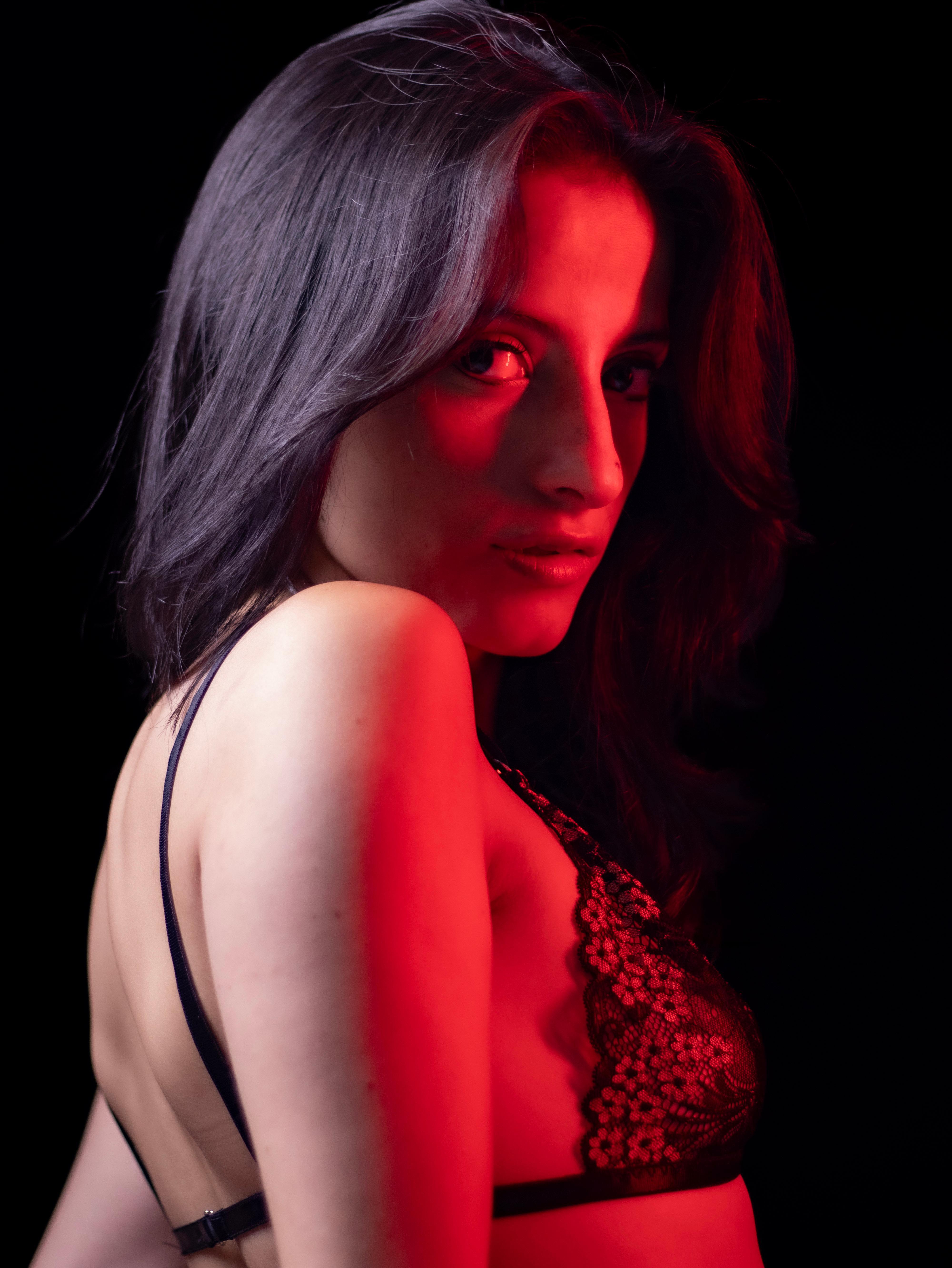 HottCandy21 Profile Image