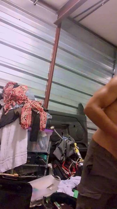 Htxssexy from United States