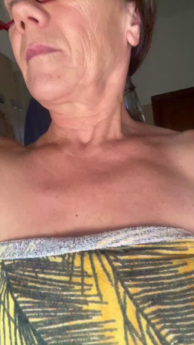 Iavorovschi_31 from Italy
