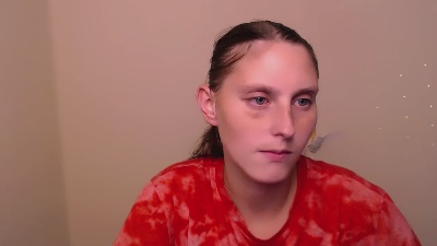 IlariaDex_ from United States