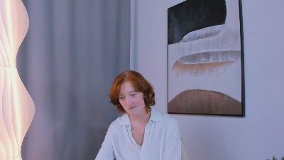 InaBrion from France