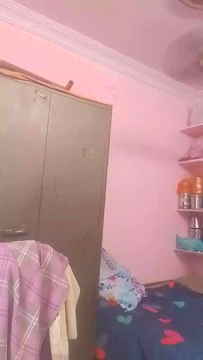 Itsmeboychinnu from India