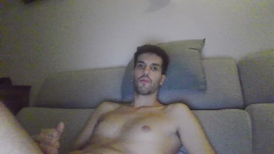 JLO928 from Italy