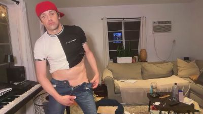 JacktheParty from United States