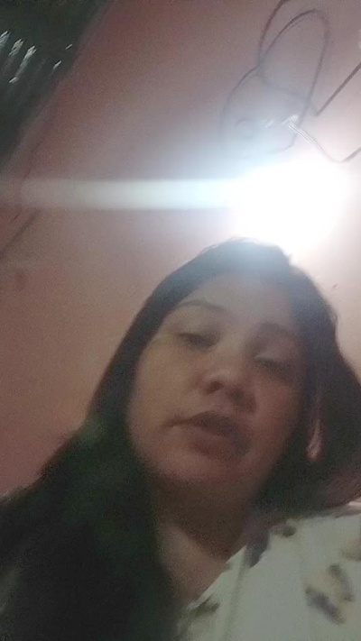 JadeFenix from Argentina