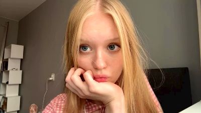 JanyceHabowski from France