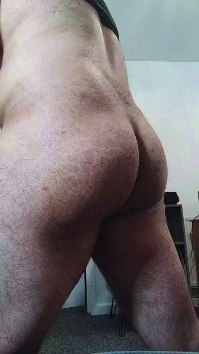 Javi_mexican from Mexico