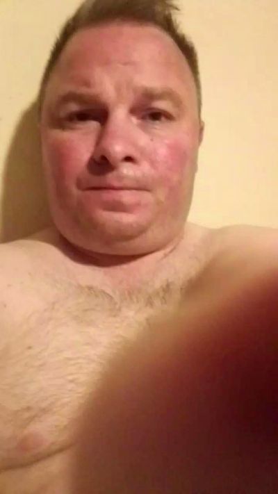 Jcfoodie69 from United Kingdom