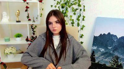 JeaniceBemo from Portugal