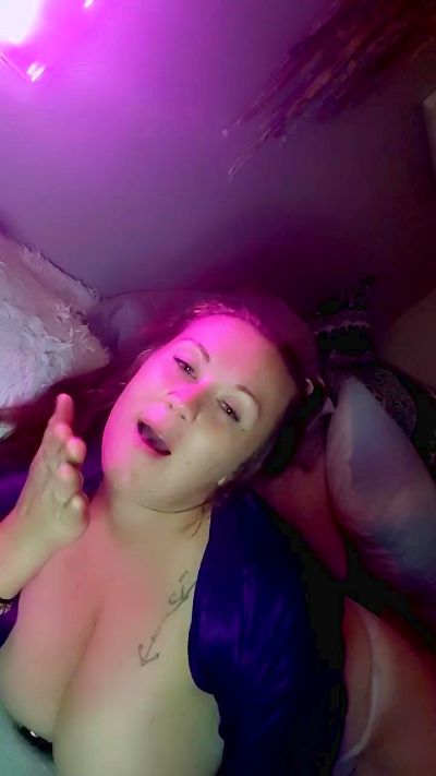JessandNay from United States
