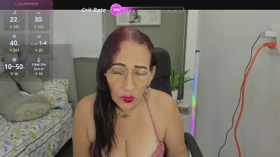 Jessica_42 from United States
