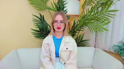 JillTanzer from United States
