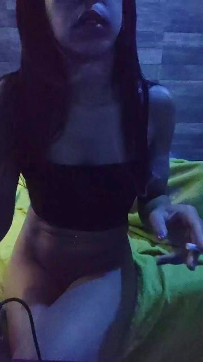 Jovensh from Brazil