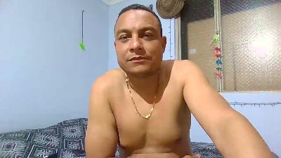 Juanchovergon22 from Colombia