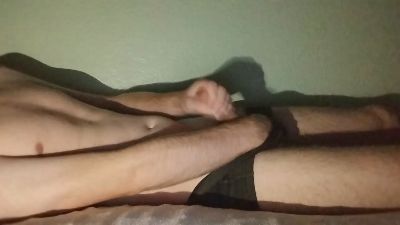 Jugayee2 from Denmark
