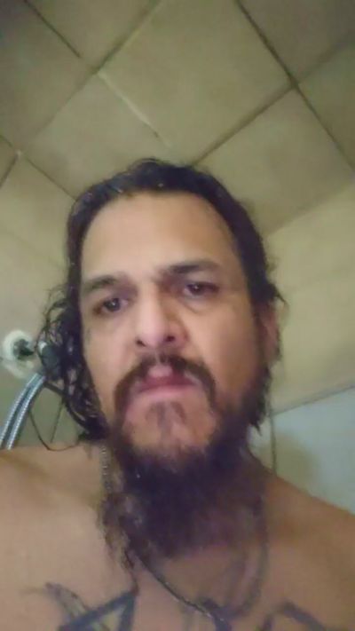 Justalilbitmore from United States