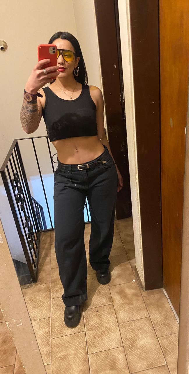 Karlakiss2025 from Argentina